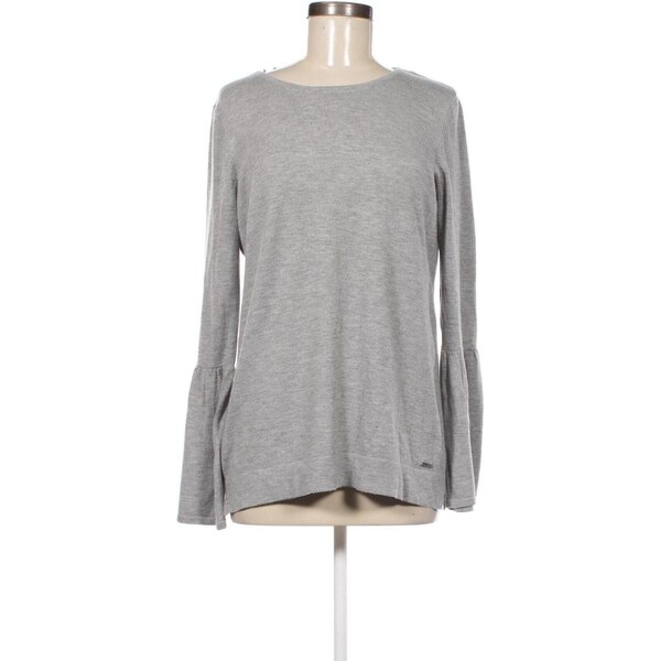 Dámsky pulóver Calvin Klein 65908599