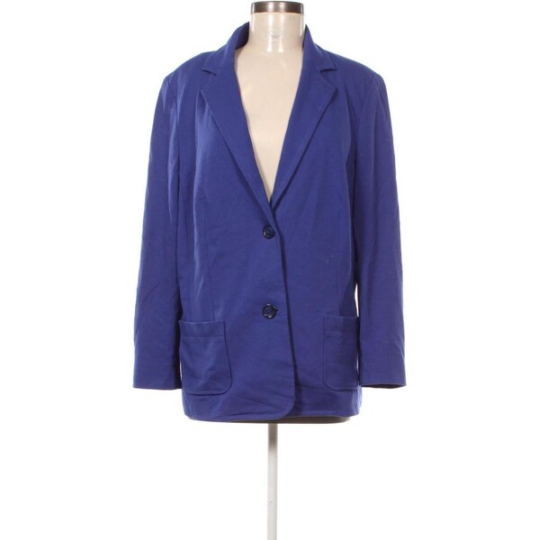 Dámske sako Mayerline 65908613