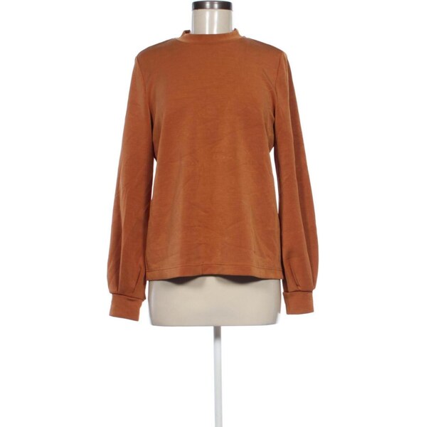 Dámska blúza Selected Femme 65908615