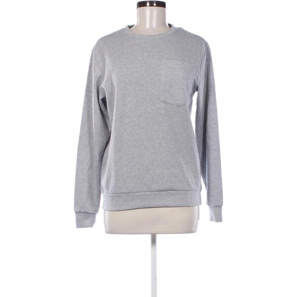 Pánske tričko Unbranded 65908634