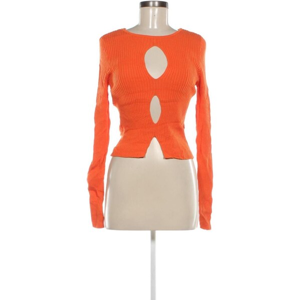 Dámsky pulóver Glassons 65908604