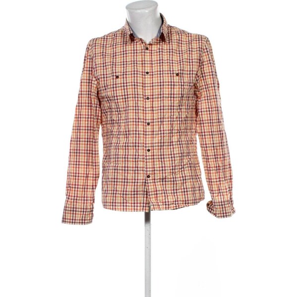 Pánska košeľa Unbranded 65908635