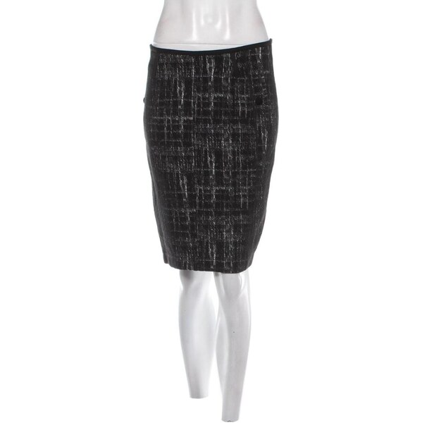 Sukňa High 65908636