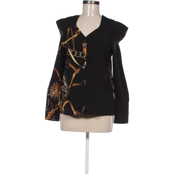 Dámska košeľa Unbranded 65908607