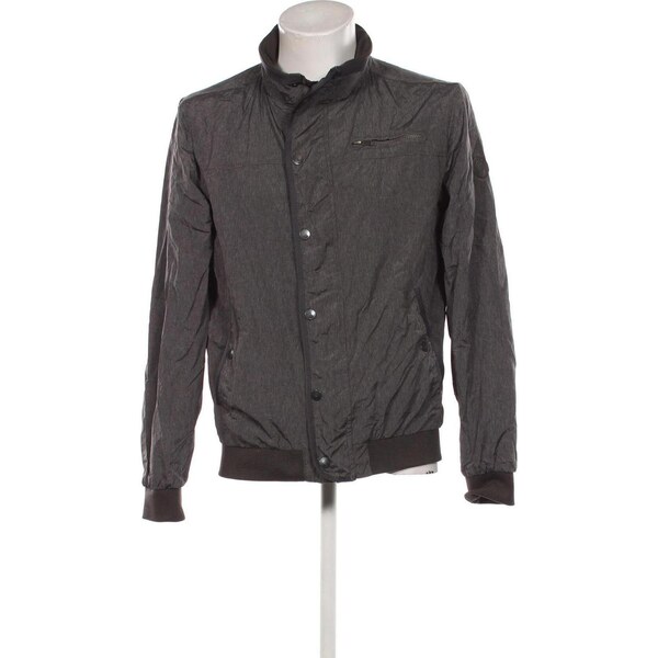 Pánska bunda Basefield 65908659