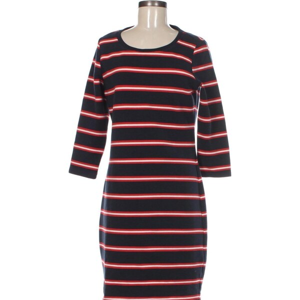 Šaty Bien Bleu 65908669