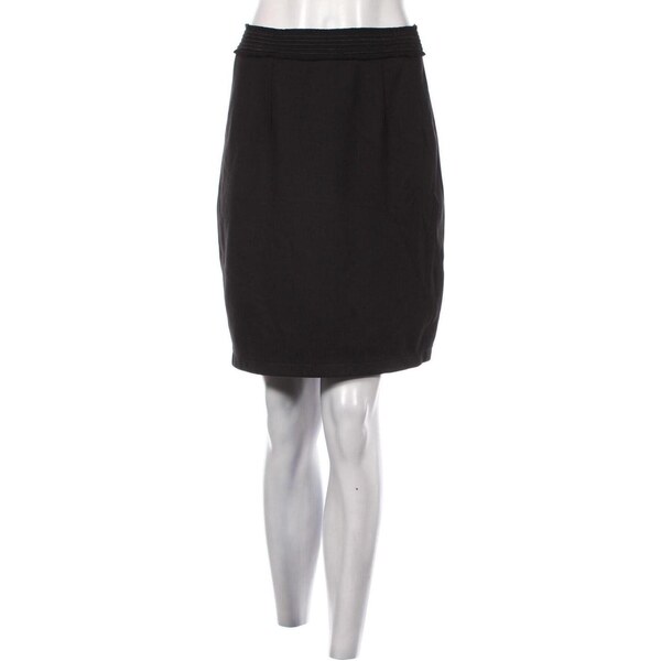 Sukňa Unbranded 65908654