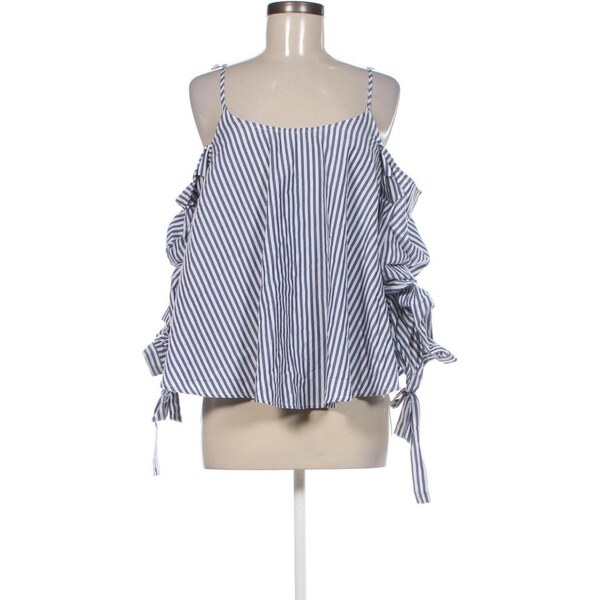 Dámska blúza Unbranded 65908683