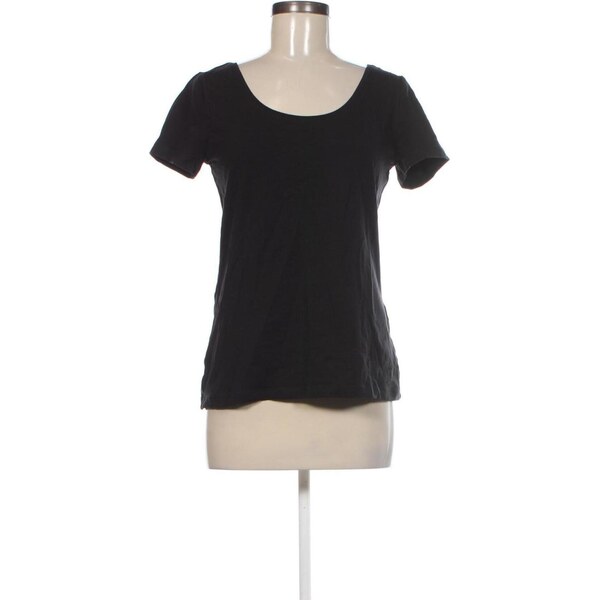 Dámska blúza Anna Field 65908656