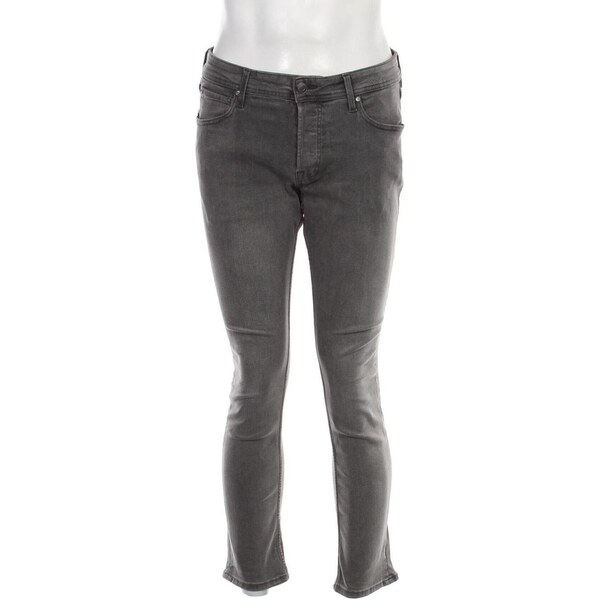 Pánske džínsy Jack & Jones 65908675