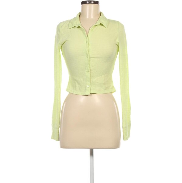 Dámska košeľa H&M Divided 65908692