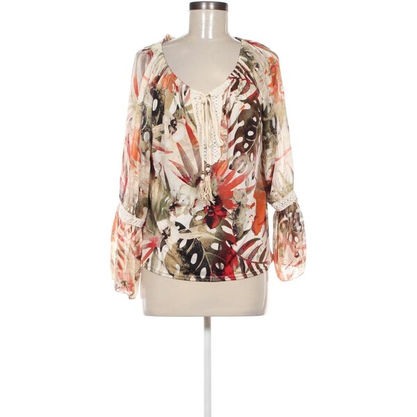 Dámska blúza Unbranded 65908694