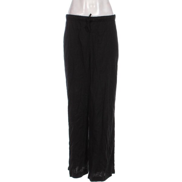 Dámske nohavice Gap 65908741