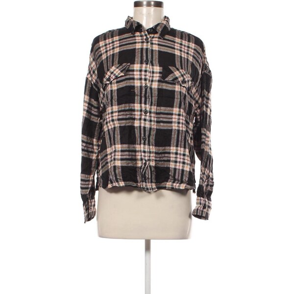 Dámska košeľa S.Oliver 65908703