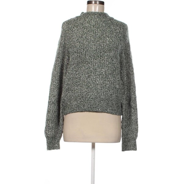 Dámsky pulóver Universal Thread 65908723