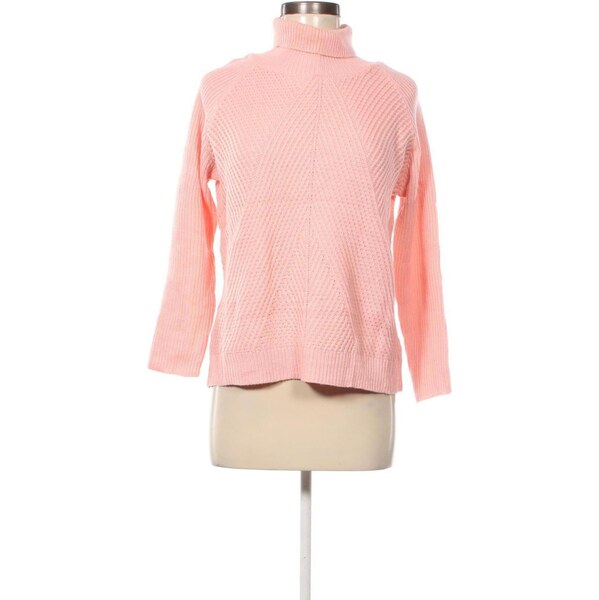 Dámsky pulóver Unbranded 65908744