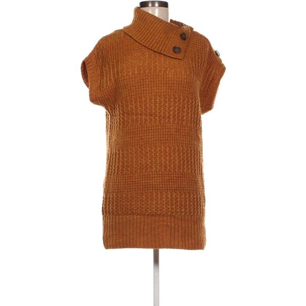 Dámsky pulóver Mexx 65908716