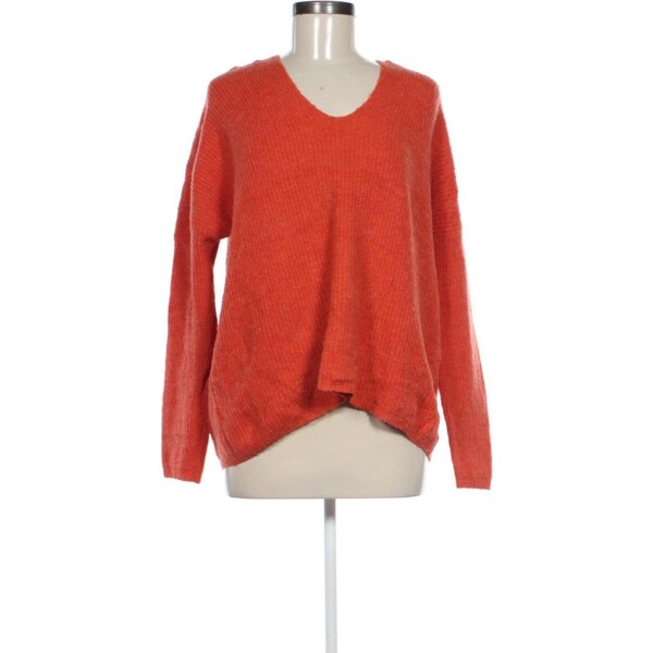 Dámsky pulóver Zero 65908747