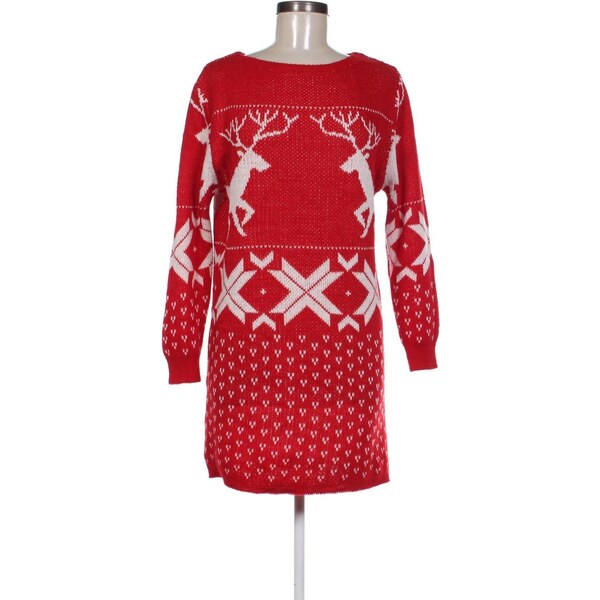 Šaty Unbranded 65908748