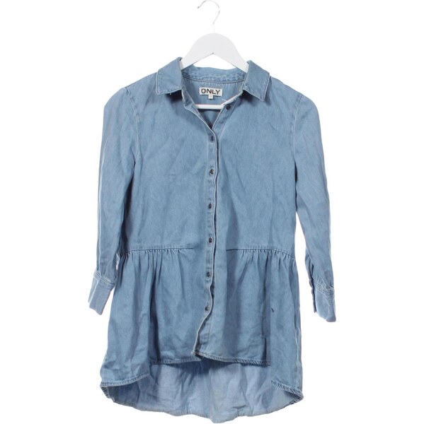 Dámska košeľa ONLY 65908779