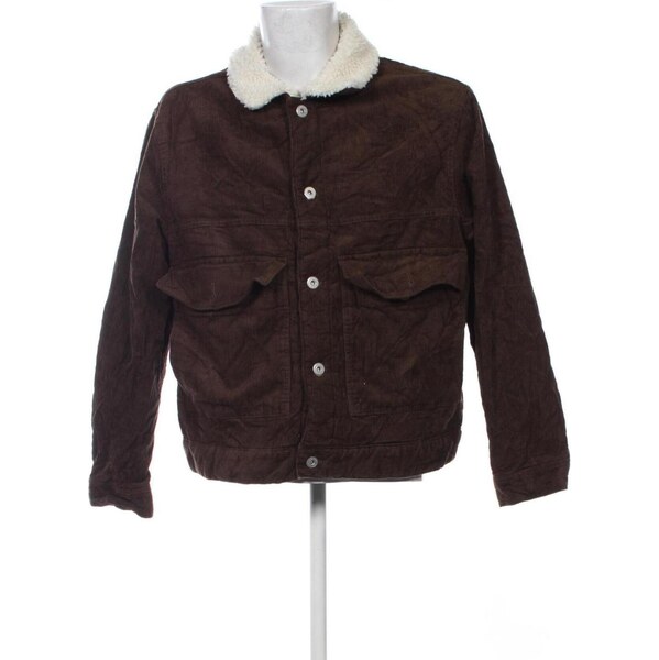 Pánska bunda H&M 65908767