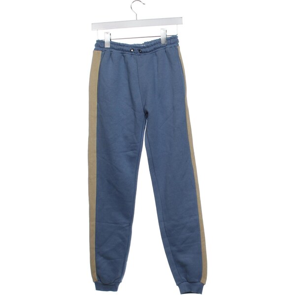 Detské tepláky Minoti 65908809