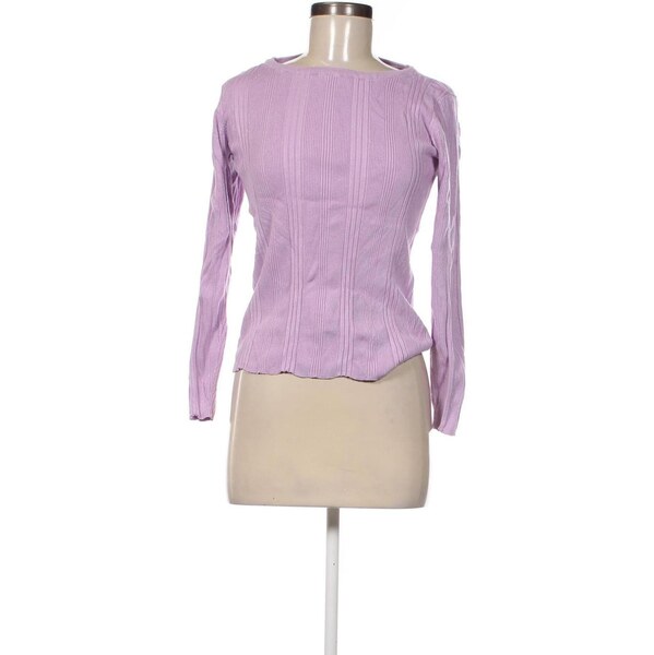 Dámsky pulóver Jean Pascale 65908807