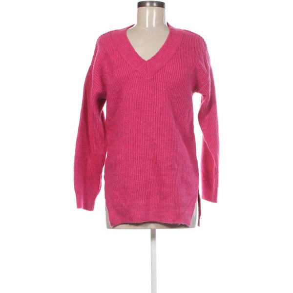 Dámsky pulóver Pieces 65908824