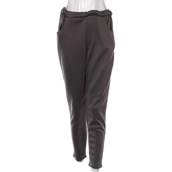 Dámske nohavice Unbranded 65908834