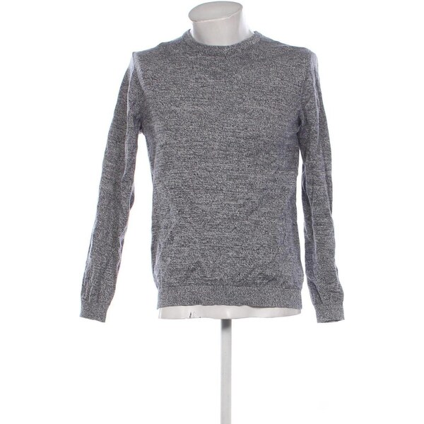 Pánsky sveter Jack & Jones 65908835