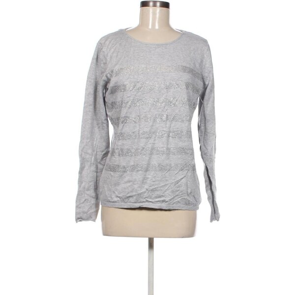 Dámsky pulóver Adagio 65908827