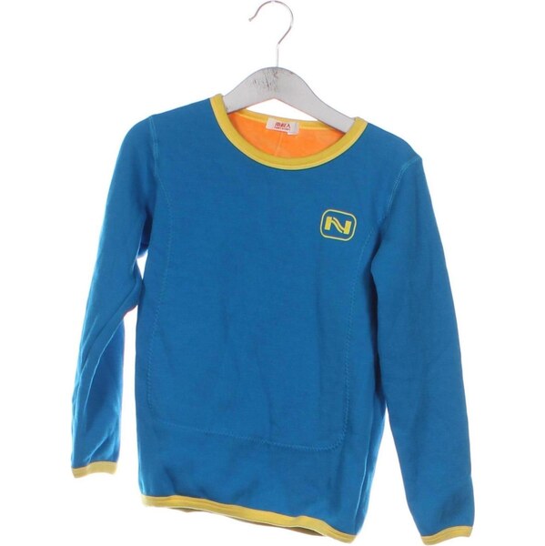 Detská blúzka Unbranded 65908837