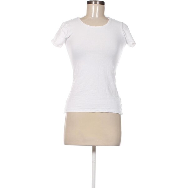 Dámske tričko Nkd 65908850