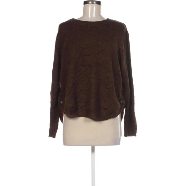 Dámsky pulóver Indiska 65908860