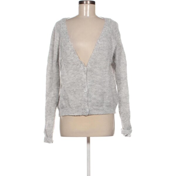 Dámsky kardigán SHEIN 65908861