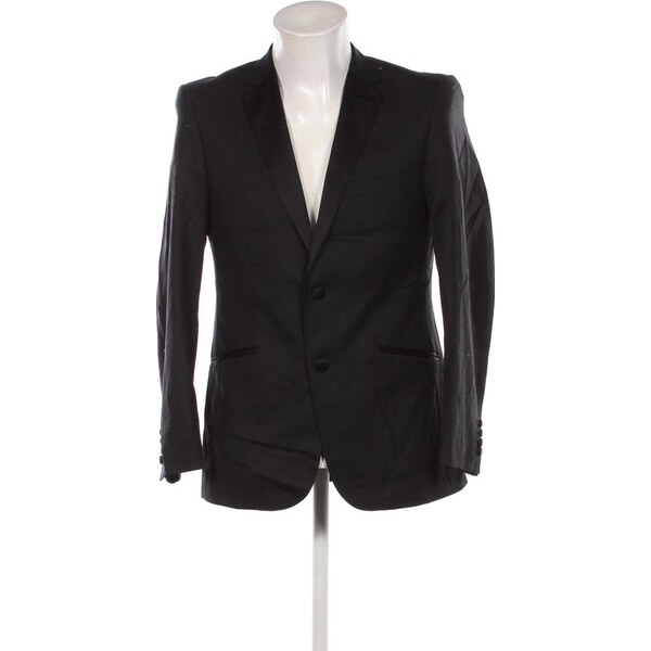 Pánske sako Unbranded 65908855