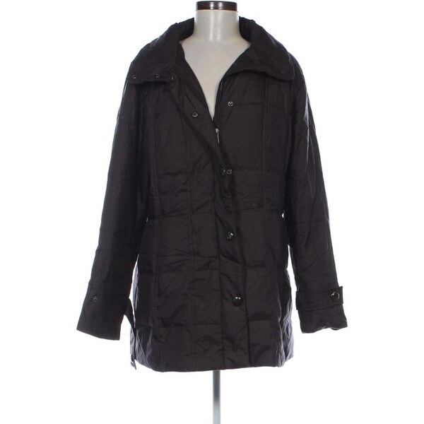 Dámska bunda Canda 65908863