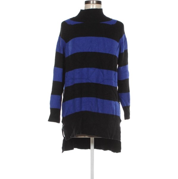 Dámsky pulóver Unbranded 65908856