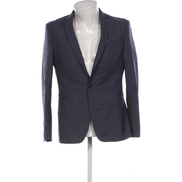 Pánske sako Runway 65908881