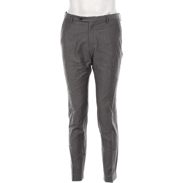 Pánske nohavice Club Of Gents 65908876