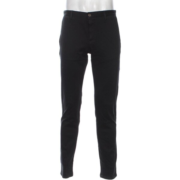 Pánske nohavice Alberto 65908877