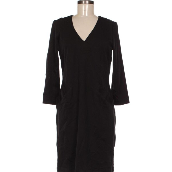 Šaty Malvin 65908901