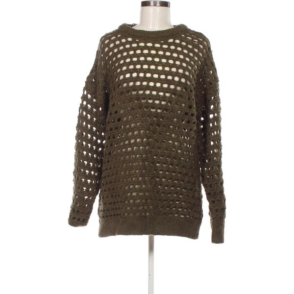 Dámsky pulóver Next 65908891