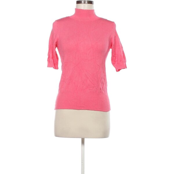 Dámsky pulóver Hema 65908887