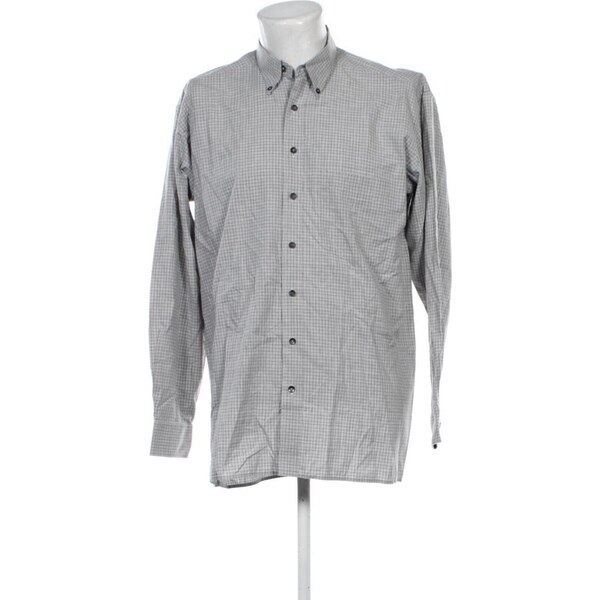 Pánska košeľa Royal Class 65908894