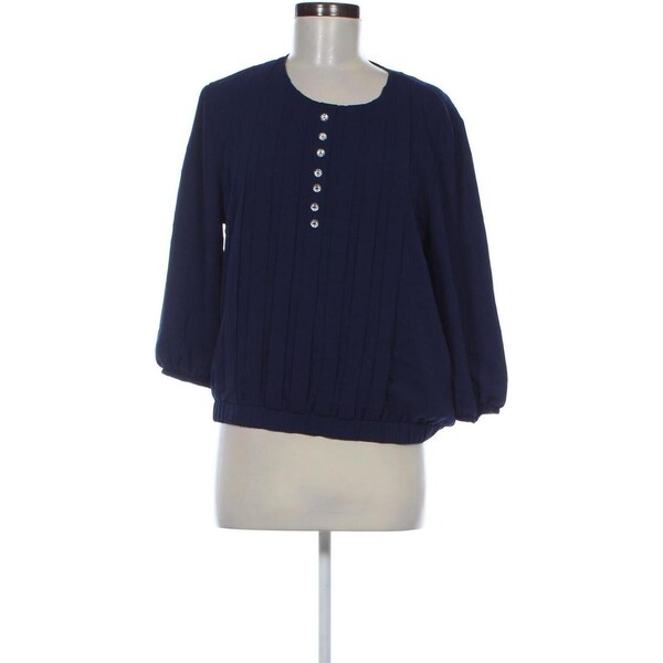 Dámska blúza Unbranded 65908905