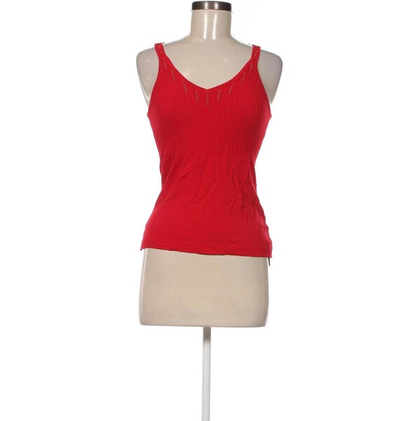 Dámsky pulóver Unbranded 65908895