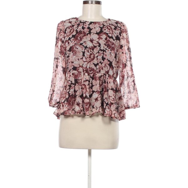 Dámska blúza ONLY 65908907