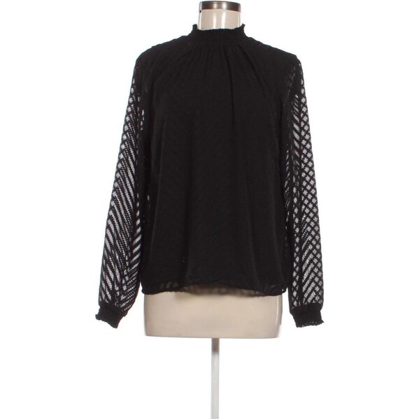 Dámska blúza VILA 65908913