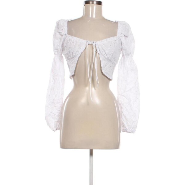 Dámska blúza H&M Divided 65908908